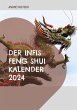 Der Infis Feng Shui Kalender 2024... - Bild 1