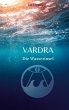 Vardra (eBook, ePUB) - Bild 1