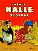 Rasmus Nalle skördar (eBook, ePUB)