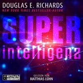 Superintelligenz (MP3-Download)