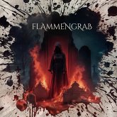 Flammengrab (MP3-Download)