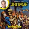 Horror-Disco - John Sinclair... - Bild 1
