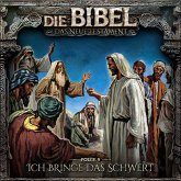 Ich bringe das Schwert (MP3-Download)