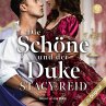 Die Schöne und der Duke (MP3-Download) - Bild 1