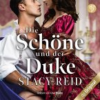 Die Schöne und der Duke (MP3-Download)