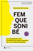 Fem que soni bé (eBook, ePUB) Fem que soni bé (eBook, ePUB)