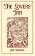 The Lovers' Inn (Complete Poetry Works,... - Bild 1