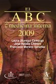 El ABC de la medicina interna 2009 (eBook, PDF)