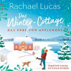 Das Winter-Cottage (MP3-Download)