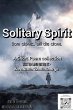 Solitary Spirit (Saraswata's Poem... - Bild 1