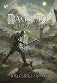 Dagburz. Tierra oscura (eBook, ePUB)