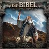 Isaak (MP3-Download) - Bild 1