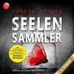 Seelensammler (MP3-Download)