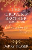 The Drover's Brother Comes for Christmas (eBook, ePUB)