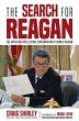 The Search for Reagan (eBook, ePUB) - Bild 1