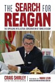 The Search for Reagan (eBook, ePUB)