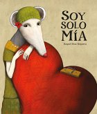 Soy solo mía (eBook, ePUB)