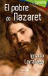El pobre de Nazaret (eBook, ePUB) - Bild 1