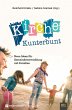 Kirche Kunterbunt (eBook, ePUB) - Bild 1