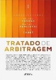 Tratado de Arbitragem (eBook, ePUB)