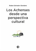 Los Achenses desde una perspectiva cultural (eBook, ePUB)