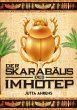 Der Skarabäus des Imhotep (eBook, ePUB) - Bild 1