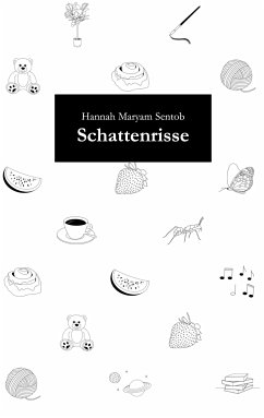 Schattenrisse (eBook, ePUB)