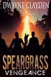 Speargrass-Vengeance (Speargrass... - Bild 1