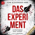 Das Experiment (MP3-Download)