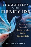 Encounters with Mermaids (eBook, ePUB) Encounters with Mermaids (eBook, ePUB)