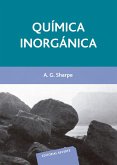 Química inorgánica (eBook, PDF)