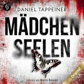 Mädchenseelen (MP3-Download)