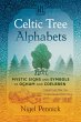 Celtic Tree Alphabets (eBook, ePUB) - Bild 1