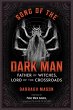 Song of the Dark Man (eBook, ePUB) - Bild 1
