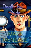 Death by Pride: A Kyle Callahan Mystery (Kyle Callahan Mysteries, #4) (eBook, ePUB)