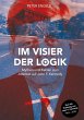 Im Visier der Logik (eBook, ePUB) - Bild 1