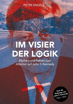 Im Visier der Logik (eBook, ePUB)