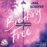 Breaking Free (MP3-Download)