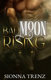 Bad Moon Rising (eBook, ePUB)