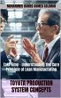 Takt Time - Understanding the Core... - Bild 1