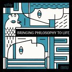 Rest in Peace - Bringing Philosophy to Life #20 (MP3-Download)