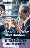Lean Pull System and Kanban (Toyota Production System Concepts) (eBook, ePUB)