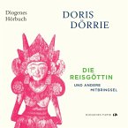 Die Reisgöttin (MP3-Download)