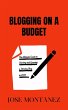 Blogging on a Budget: The Ultimate... - Bild 1