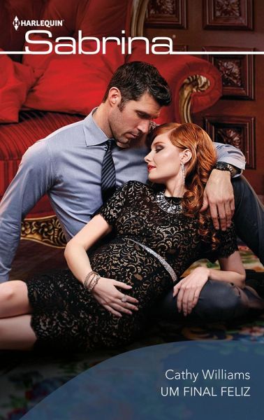 Um final feliz (eBook, ePUB) Um final feliz (eBook, ePUB)