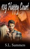 109 Happy Court (eBook, ePUB)