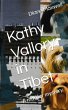 Kathy Vallory in Tibet (Kathy Vallory... - Bild 1