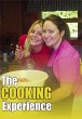 The Cooking Experience (eBook, ePUB) - Bild 1