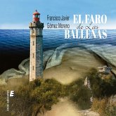 El faro de las ballenas (MP3-Download) El faro de las ballenas (MP3-Download)
