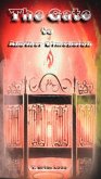 The Gate to Another Dimension (eBook, ePUB) The Gate to Another Dimension (eBook, ePUB)